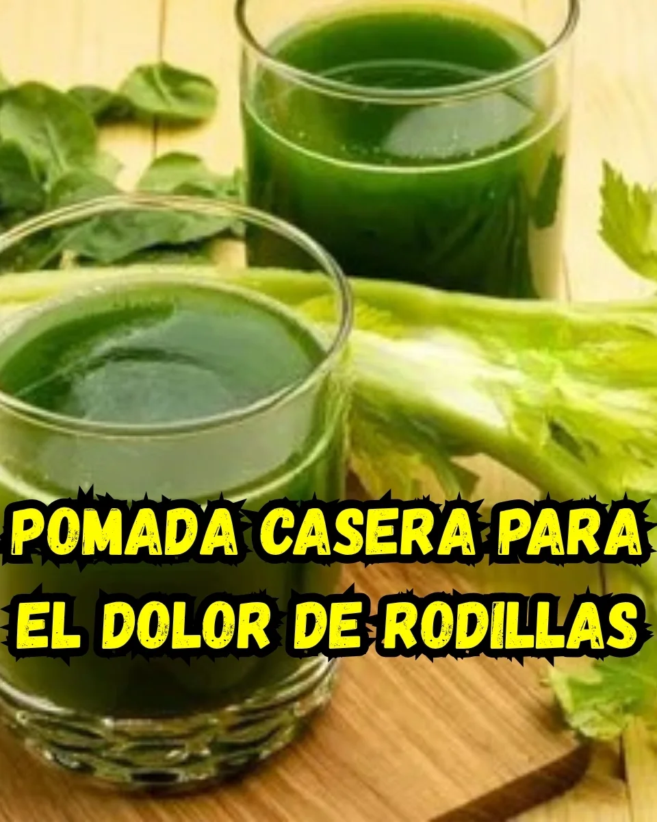 Rutina de fortalecimiento muscular