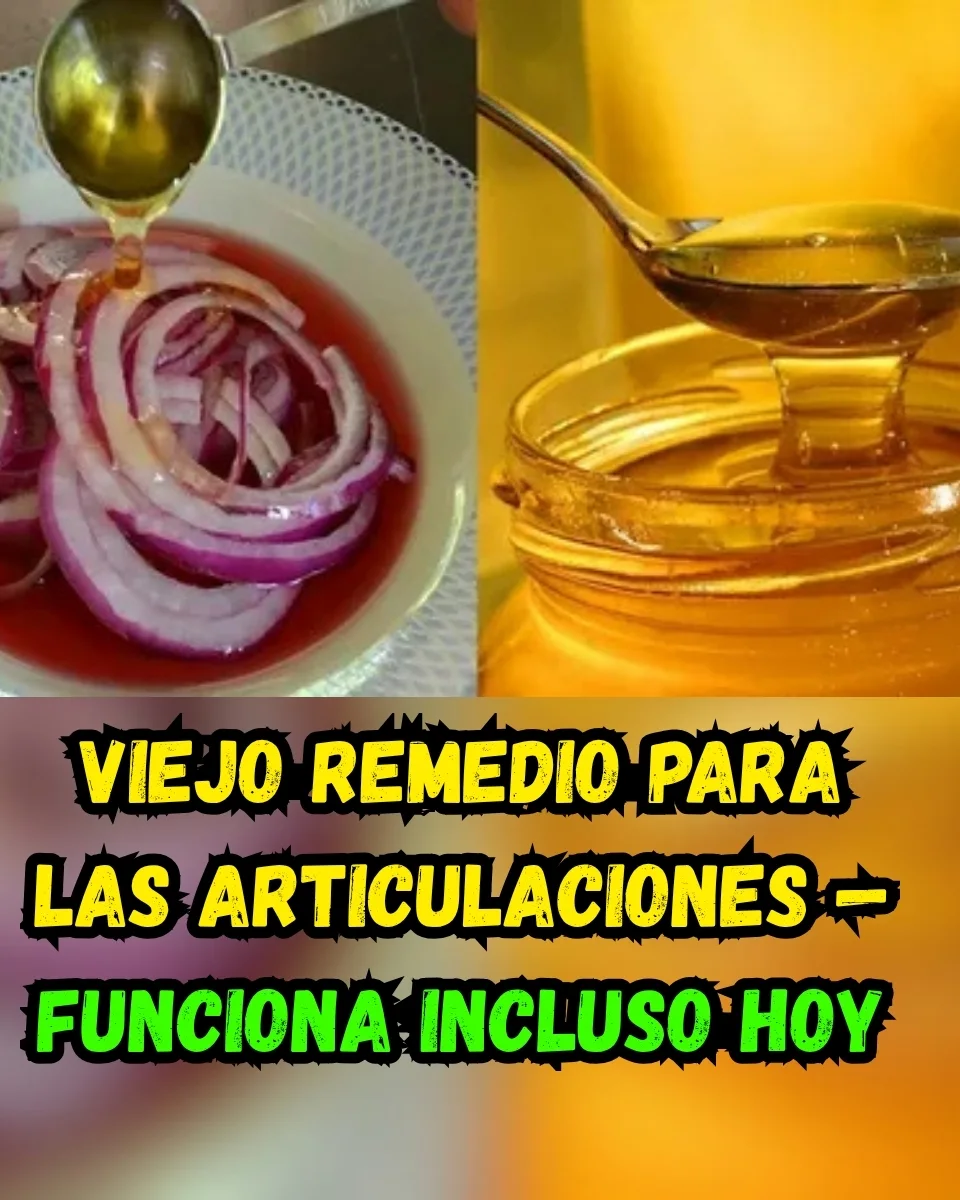 Rutina de equilibrio y coordinación