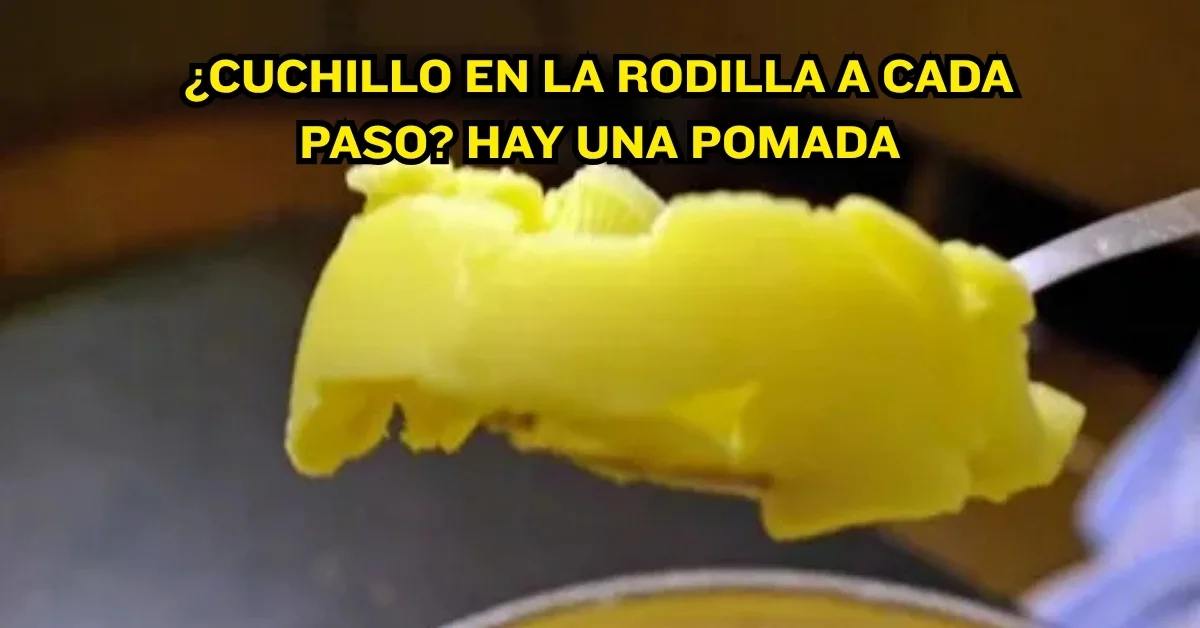 Relajación y recuperación