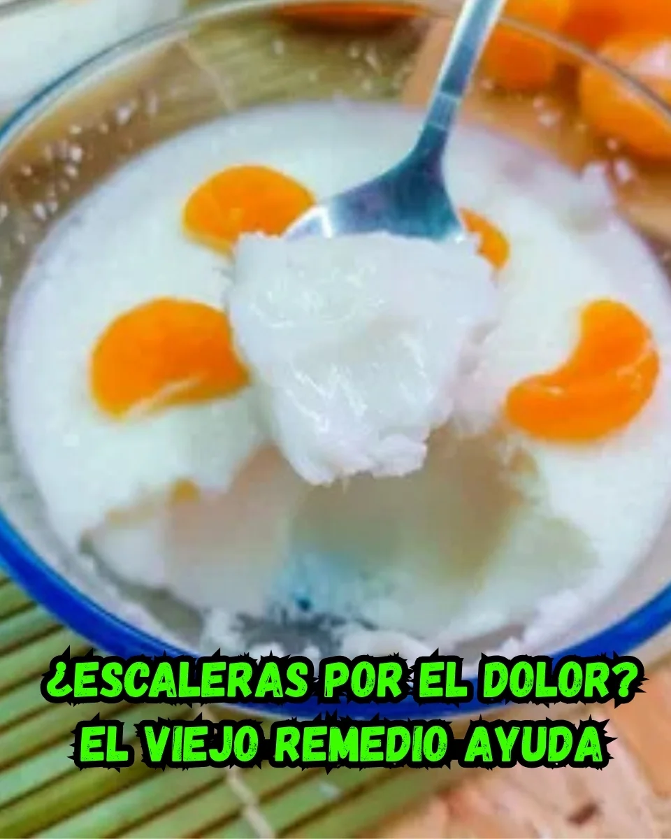 Persona mayor realizando ejercicio de flexibilidad